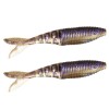 Yamamoto Zako Swimbait -  12 Pack